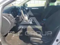 2019 Nissan SENTRA фото