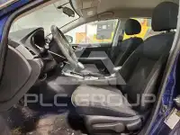 2019 Nissan SENTRA photo