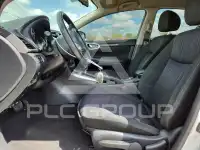 2019 Nissan SENTRA фото