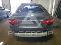 2019 Nissan SENTRA фото