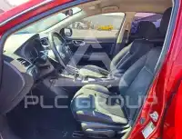 2019 Nissan SENTRA фото