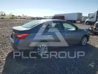 2019 Nissan SENTRA фото