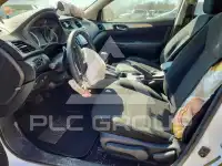 2019 Nissan SENTRA photo