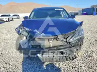 2019 Nissan SENTRA photo