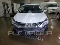 2019 Nissan SENTRA фото