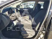 2019 Nissan SENTRA фото