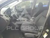 2019 Nissan SENTRA фото