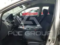 2019 Nissan SENTRA фото