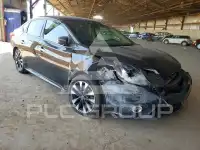 2019 Nissan SENTRA photo