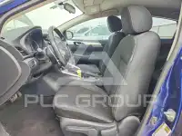 2019 Nissan SENTRA photo