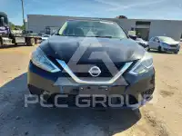 2019 Nissan SENTRA фото