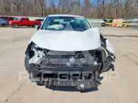 2019 Nissan SENTRA photo