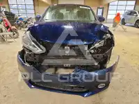 2019 Nissan SENTRA photo