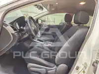 2019 Nissan SENTRA фото