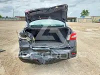 2019 Nissan SENTRA фото