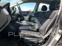 2019 Nissan SENTRA фото