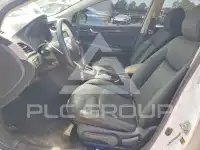 2019 Nissan SENTRA фото