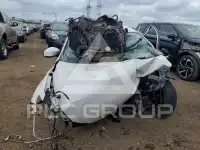 2019 Nissan SENTRA фото