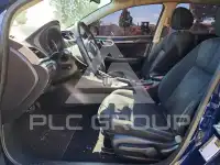 2019 Nissan SENTRA фото
