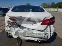 2019 Nissan SENTRA фото