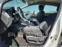 2019 Nissan SENTRA фото