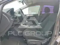 2019 Nissan SENTRA фото