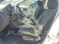 2019 Nissan SENTRA photo