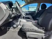 2019 Nissan SENTRA фото
