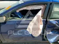 2019 Nissan SENTRA photo