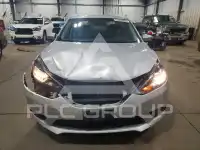 2019 Nissan SENTRA photo