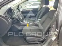 2019 Nissan SENTRA фото