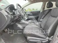 2019 Nissan SENTRA photo