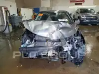 2019 Nissan SENTRA фото