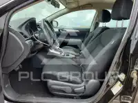 2019 Nissan SENTRA фото