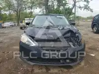 2019 Nissan SENTRA фото