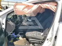2019 Nissan SENTRA фото