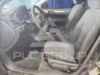 2019 Nissan SENTRA фото