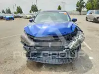 2019 Nissan SENTRA фото