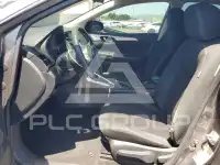 2019 Nissan SENTRA фото