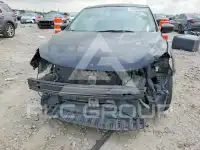2019 Nissan SENTRA фото