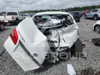 2019 Nissan SENTRA фото