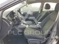 2019 Nissan SENTRA фото