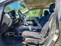 2019 Nissan SENTRA фото