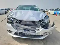 2019 Nissan SENTRA фото