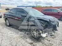 2019 Nissan SENTRA фото