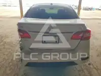 2019 Nissan SENTRA фото