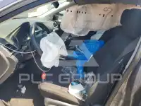 2019 Nissan SENTRA фото