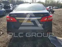 2019 Nissan SENTRA photo