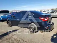 2019 Nissan SENTRA фото