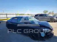 2019 Nissan SENTRA фото